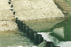 Foto_csatorna-elzaras
